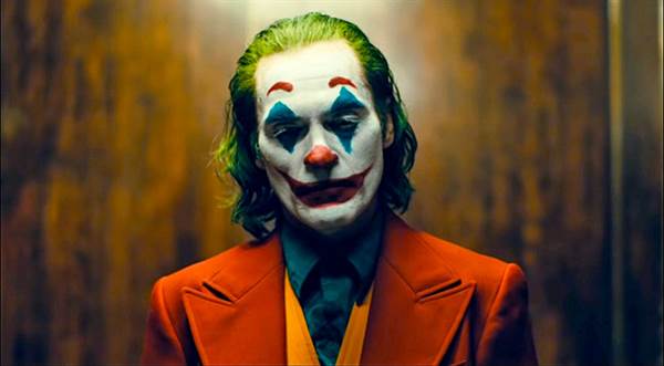 Joker Sequel In The Works at Warner Bros. fetchpriority=