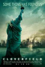 Cloverfield Sequel In The Works