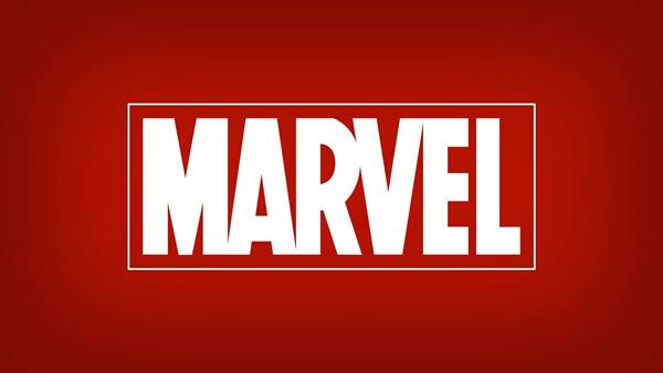 Jack Schreier Set to Direct Marvel's Thunderbolts