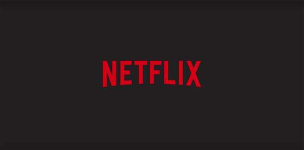 Netflix Announces More Layoffs