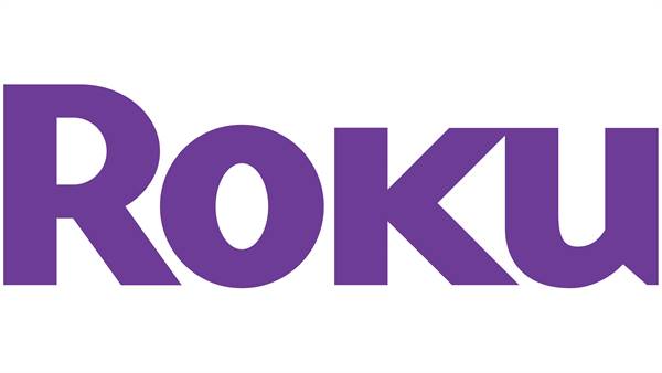 Roku Announces Discovery+ Launch Date