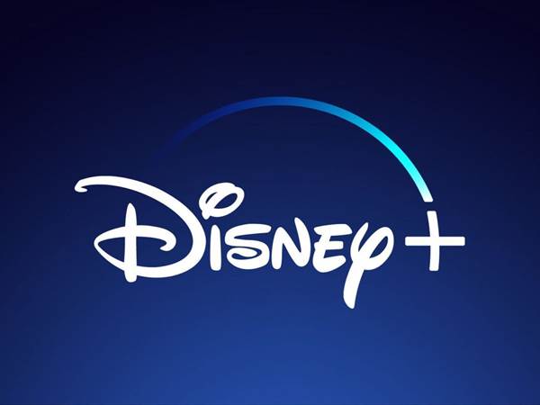 Disney+ Announces New Streaming Plan Prices