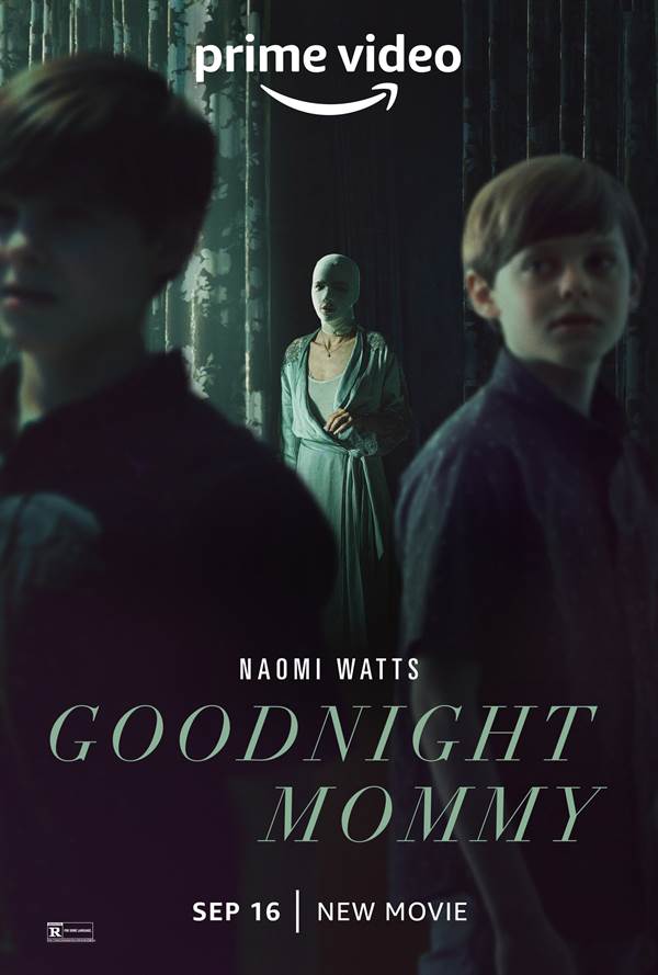See A Screening of GOODNIGHT MOMMY in Miami, Floirda