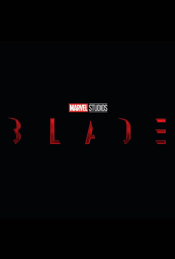 Production on Blade Halted Until 2023