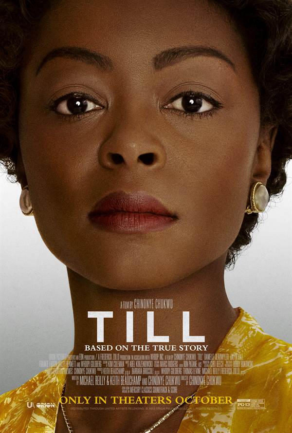 See an Advance Screening of TILL in Florida fetchpriority=