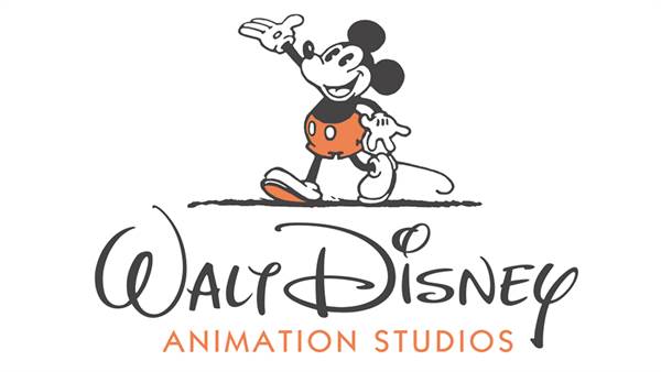 Walt Disney's Oswald the Lucky Rabbit Returns!