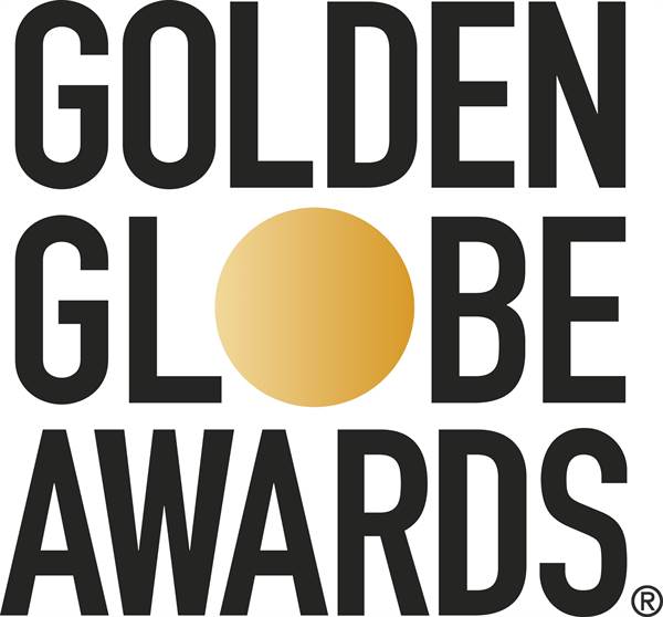 2023 Golden Globes Complete Nomination List fetchpriority=