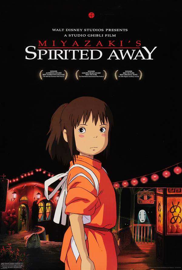 Hayao Miyazaki' How Do You Live Next Project from Studio Ghibli