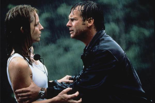 Universal Announces Twister Sequel is in the Works