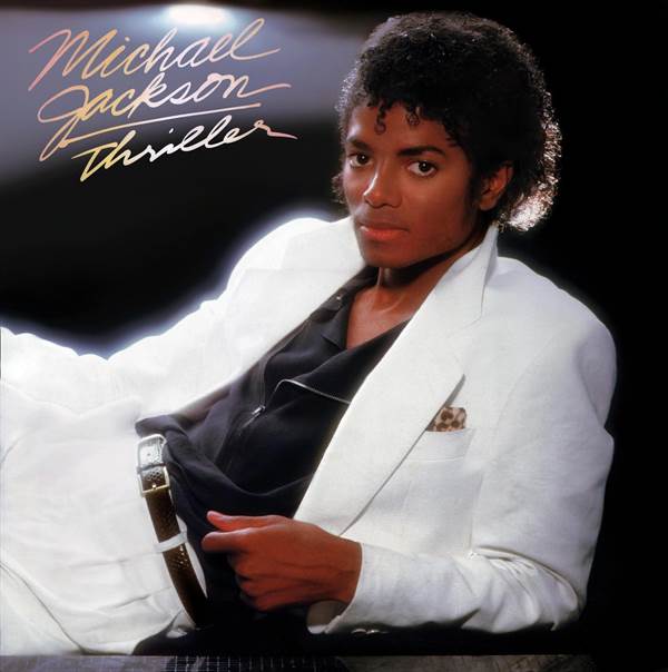 Michael Jackson Biopic in the Works from Antoine Fuqua fetchpriority=