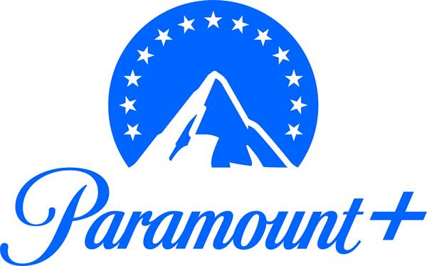 Paramount+ Announces Rate Increase