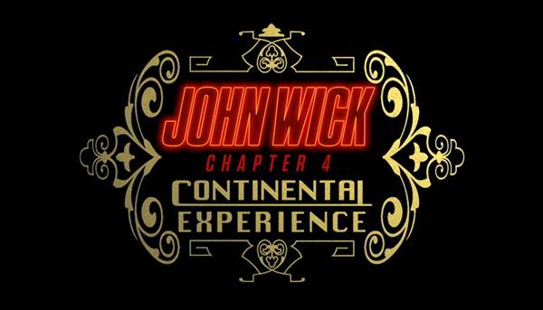 JW4 Continental Experience: The Ultimate Staycation Destination in New York City fetchpriority=