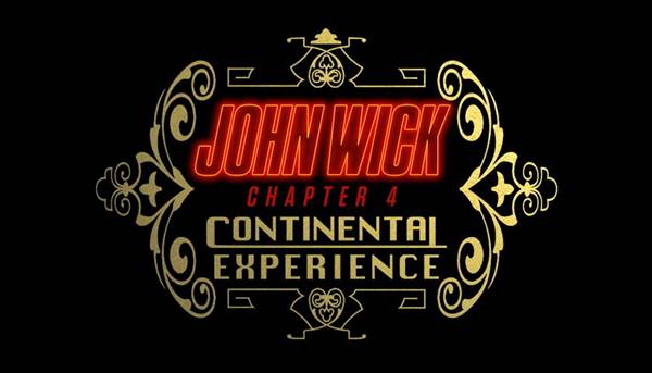 JW4 Continental Experience: The Ultimate Staycation Destination in New York City