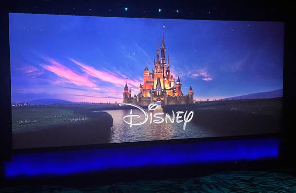 Disney Cuts Metaverse Unit in First Wave of Company Wide Layoffs