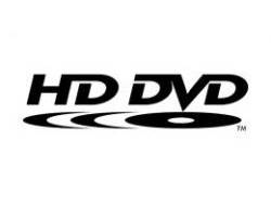 Is The Next Generation of DVD Finally Here? Toshiba Calls It Quits