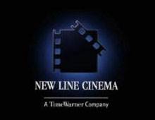 New Line Cinema To Be A Unit Of Warner Bros. Entertainment