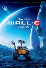 Walt Disney Studios Rolls Out Slate of 10 New Animated Motion Pictures Through 2012