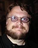 It's Official...Guillermo del Toro to direct  The Hobbit
