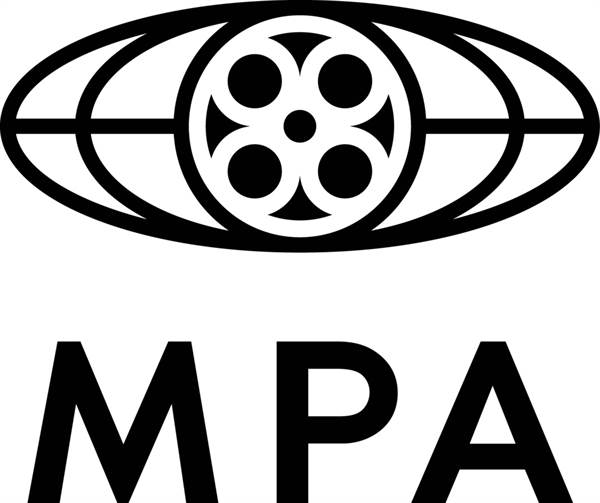 Amazon MGM Studios and Prime Video Join The Motion Picture Association (MPA)