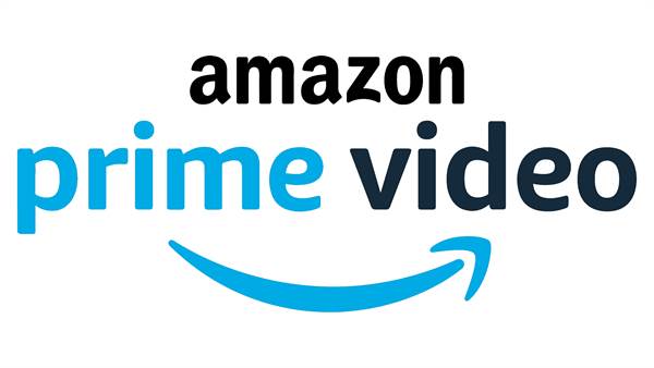 Amazon Prime Video Expands Creative Hub with Acquisition of Bray Film Studios