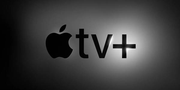 Apple TV+ and Apple Service Pricing Soars: What's Changing in 2023?