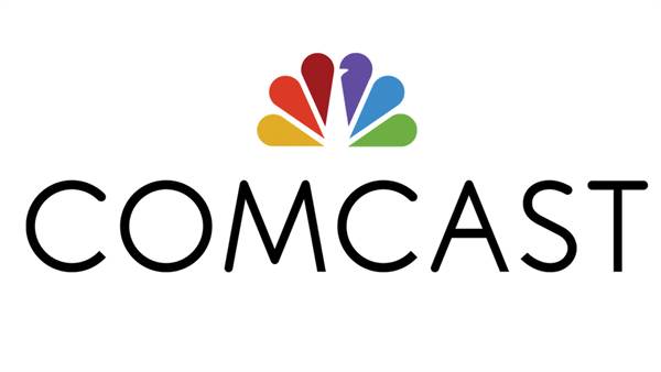 Comcast Unveils StreamSaver: Peacock, Netflix, and Apple TV+ Bundle at Reduced Price
