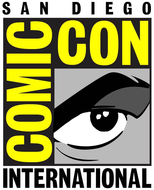 ComicCon 2023 A Shift in the Spotlight as Studios Navigate the SAG