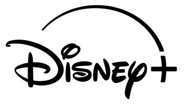 Disney+ Reveals Launch Dates for Pixar's "Dream Productions" and "Win or Lose" Series