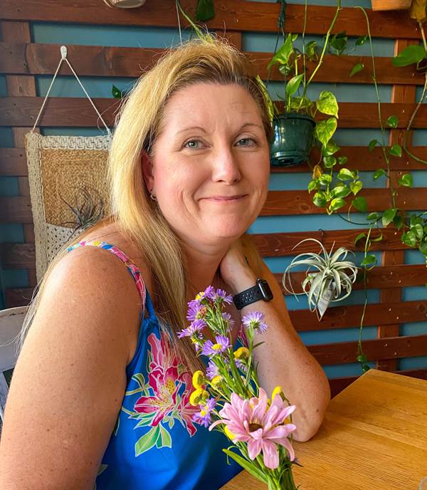 FlickBites Launches on FlickDirect™ | Cristine Struble Leads Food & Movie Culture