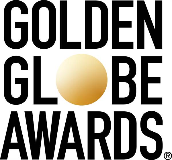 Highlights from the 81st Golden Globe Awards: 'Oppenheimer' Dominates, 'Succession' Shines, and New Categories Debut fetchpriority=