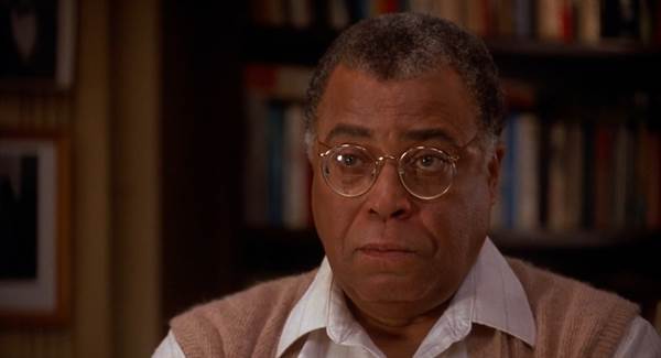 James Earl Jones Dies at 93: Legendary Voice of Darth Vader and Mufasa Leaves Iconic Legacy