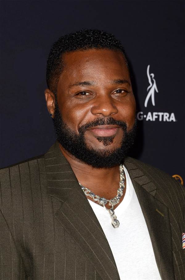 Malcolm-Jamal Warner, Star of The Cosby Show, Dies at 54 in Drowning Tragedy