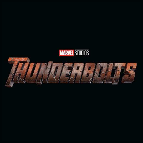 Marvel's Phase Five Film 'Thunderbolts' Production Paused Due to Writers Strike - Cast and Details Inside fetchpriority=
