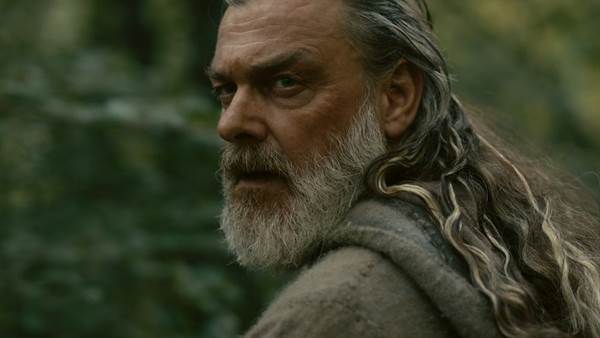 Remembering Ray Stevenson: Versatile Actor and Powerful Presence Passes Away at 58