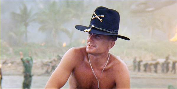 Robert Duvall Dies at 95: Oscar-Winning Actor and Hollywood Legend Remembered