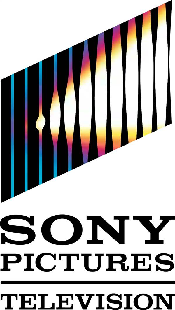 Sony Pictures Television at San Diego Comic-Con 2024: Booth #4745 Highlights