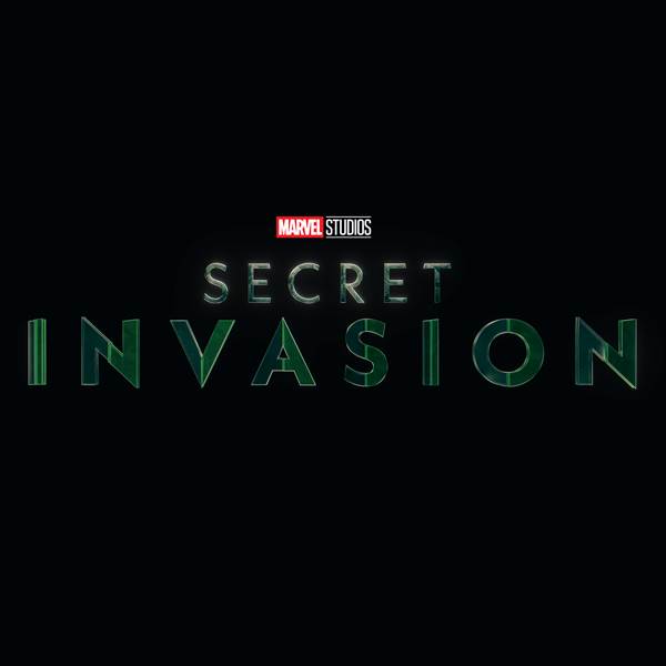 Watch 'Secret Invasion' First 3 Episodes on Hulu Tomorrow – Ahead of Epic Disney+ Finale!