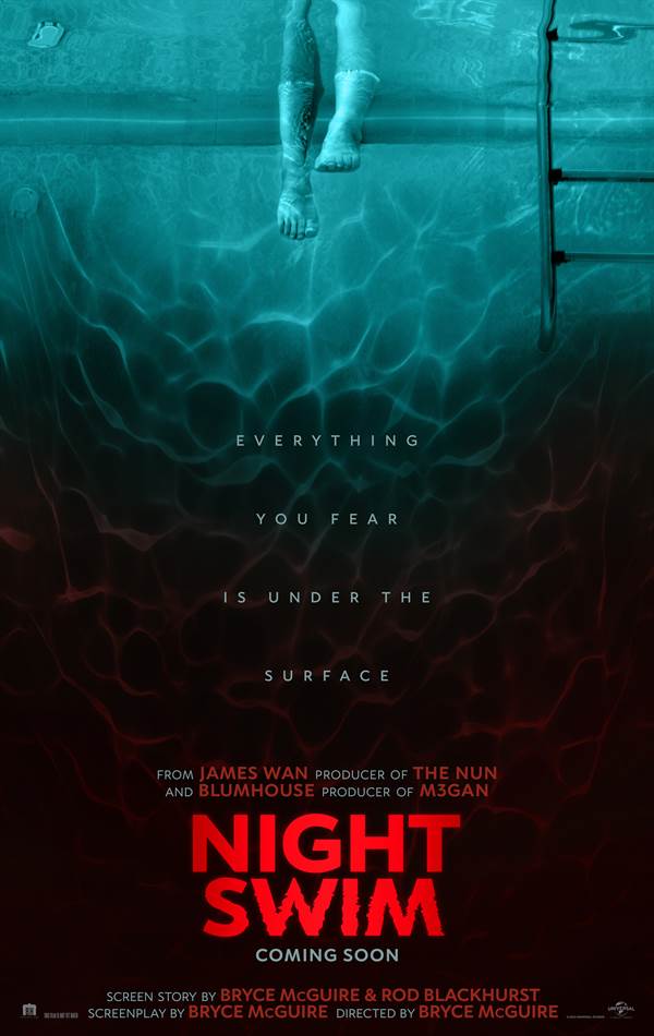 Win Advance Screening Passes in Florida for 'Night Swim' - A New Home's Haunting Tale fetchpriority=