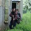 '28 Years Later' Roars Past $5M in Previews as 'Elio' Targets $25M Opening