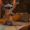 'Ballerina' Behind 'Lilo & Stitch' at the Box Office With $51M Global Debut