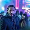 John Wick: Under the High Table TV Series in Development at Lionsgate