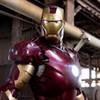 Samuel L. Jackson's Iron Man Cameo Still Shown In Theaters Worldwide