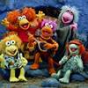 Fraggle Rock To Be Remade. Find Out When!