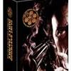 Dirty Harry Ultimate Collector's Edition