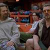 Top 10 Laugh Out Loud Quotes From The Big Lebowski