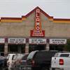  Movie Piracy? Ha! Just ask Entertainment Weekly's Top Theater