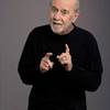 George Carlin Passes Away