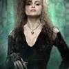 Helena Bonham Carter starring in Next Terminator Film