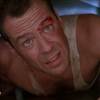 Get Ready to Die Hard With Bruce Willis in 2007