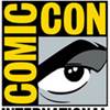 Get The Latest Warner Bros Comic Con Scoop At Your Fingertips!